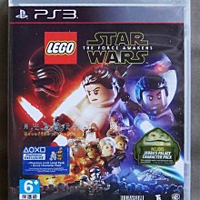 **玩具部落**星戰星際大戰迪士尼STARWARS電影人物6入30公分特價1801元起標就賣一 歷史價格詳細信息