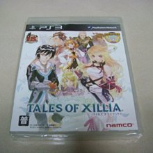 【新品】傳奇版EVA初號機新世紀福音戰士布魯可積木人限時特典 歷史價格詳細信息