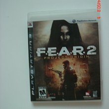 PS3 戰慄深隧 最後曙光 Metro Last Light 日文字幕 英語語音 歷史價格詳細信息