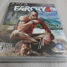 (2件免運)PS3~赤色戰線：最終決戰末日 (純日版) 歷史價格詳細信息