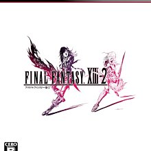 PS3 太空戰士XIII 太空戰士13 (純日版) 無說明書 二手 歷史價格詳細信息