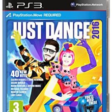 【遊戲本舖2號店】現貨供應 仁王2 特典 掛軸 不含遊戲 歷史價格詳細信息