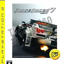 二手 Razer blade 17&quot; 4k GTX 3080ti 歷史價格詳細信息