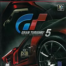 PS3 跑車浪漫旅 6 GT6 15週年紀念版   PS4 跑車浪漫旅 競速 GT Sport  初回中文限定版 歷史價格詳細信息