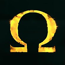 台版 恐懼的總和 DVD摩根佛里曼 班艾佛列克 歷史價格詳細信息