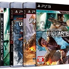 秘境二代 10段變頻震動手動夾縮緊緻USB充電自慰杯-白色 歷史價格詳細信息