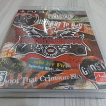 (2件免運)PS3~赤色戰線：最終決戰末日 (純日版) 歷史價格詳細信息