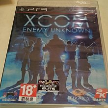 XCOM 混血戰隊 / 數位下載版 / 合作經銷商【電玩國度】 歷史價格詳細信息