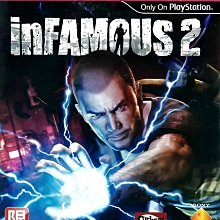 【二手遊戲】PS3 惡魔城 闇影主宰 CASTLEVANIA LORDS OF SHADOW 英文版【台中恐龍電玩】 歷史價格詳細信息