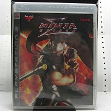 【PS3原版片】☆ 英雄傳說 閃之軌跡2 廣播劇 CD 同梱 限定版 ☆中文版全新品【含CD+掛布 現貨供應】台中星光電 歷史價格詳細信息