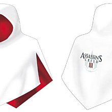 PS3 刺客教條 3 Assassin's Creed III (中文版)**(二手片-光碟約9成5新)【台中大眾電玩】 歷史價格詳細信息