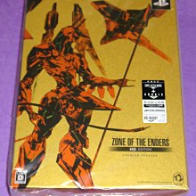 【Z.O.E】日式實木簡約穿鞋椅 歷史價格詳細信息