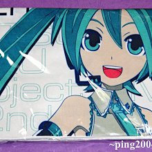 PS3 初音未來-名伶計畫F Project DIVA F 日文版 直購價400元 桃園《蝦米小鋪》 歷史價格詳細信息