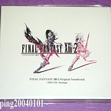 【PS3原版片】☆ 太空戰士13 FF13 ☆【中文初版 中古二手商品】台中星光電玩 歷史價格詳細信息