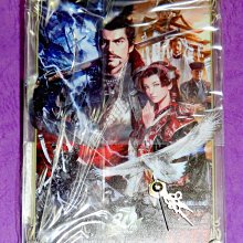 PS3 信長之野望 天道 with 威力加強版 日版 歷史價格詳細信息