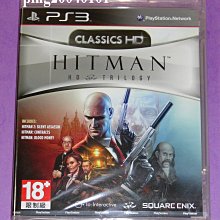 ☆小瓶子玩具坊☆任天堂Nintendo Switch OLED款式主機《斯普拉遁3 特仕機》+保護貼 歷史價格詳細信息