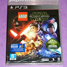 *原力玩具館* 全新現貨 孩之寶 星際大戰盧卡斯50週年黑標收藏頭盔- WEDGE ANTILES 歷史價格詳細信息