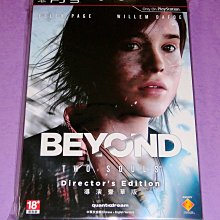 【PS3原版片】☆ 超級機器人大戰 OG 傳奇 魔裝機神F ☆日文亞版全新品【特價優惠】台中星光電玩 歷史價格詳細信息