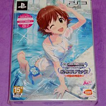 【PS3原版片】☆ 真三國無雙6 ☆【中文初版 中古二手商品】台中星光電玩 歷史價格詳細信息