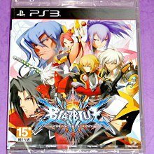 全新紀錄片《時間之旅》DVD 泰倫斯馬力克 凱特布蘭琪 見證宇宙的誕生和最終走向毀滅的命運 歷史價格詳細信息