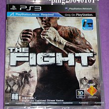 (全新未拆封)超感應神探 The Mentalist 第六季 第6季 DVD(得利公司貨) 歷史價格詳細信息