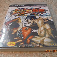 PS3 鐵拳 雙重組合 英文版 日版 TEKKEN HYBRID 歷史價格詳細信息