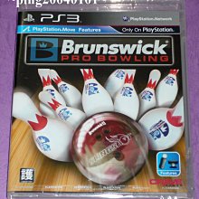 【PS3原版片】☆ 職棒大聯盟 2K11 MLB 2K11 ☆英文亞版全新品【特價優惠】台中星光電玩 歷史價格詳細信息