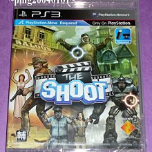 MOVE專用【PS3原版片】 EyePet & Friends 虛擬寵物猴與好朋友 【英文版 中古二手商品】台中星光電玩 歷史價格詳細信息