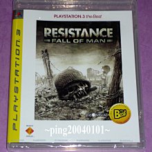 (全新盒裝~沒拆公司貨) +裸裝16G DOD CS9 cs9 雙鏡 WIFI 測速提示 行車記錄器 2.5K 歷史價格詳細信息