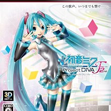 【DIVA】日式純靜感彈力貼合矽膠降噪耳塞-一副(適合睡眠、專心學習、出國旅行) 歷史價格詳細信息