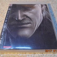 PS3 潛龍諜影MetalGearSolid4 愛國者之槍 特別版 歷史價格詳細信息