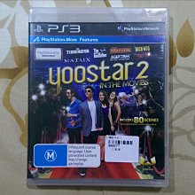 PS3 卡通頻道：穿越時空明星大亂鬥XL 英文版 Cartoon Network 歷史價格詳細信息