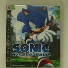 【音速小子 Sonic the Hedgehog】短袖卡通動畫電玩遊戲T恤(3種顏色) 新款上市購買多件多優惠【賣場一】 歷史價格詳細信息