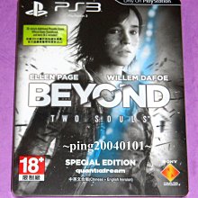 【PS3原版片】☆ 超級機器人大戰 OG 傳奇 魔裝機神F ☆日文亞版全新品【特價優惠】台中星光電玩 歷史價格詳細信息