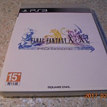 太空戰士10-2 中文版劇情 音樂動畫CD 有水痕 歷史價格詳細信息