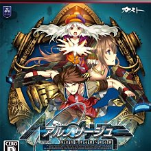 PS3 日版 星戰神鷹 Starhawk 歷史價格詳細信息