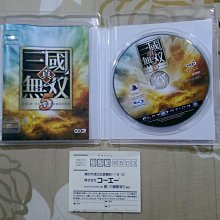 [P S]3號5樓【雙11購物節特價】全新正品 Superdry icarus logo 潑墨短T 歷史價格詳細信息