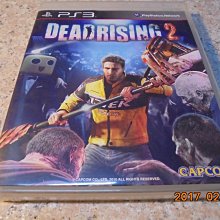 死灰復燃_克莉絲蒂探案 歷史價格詳細信息