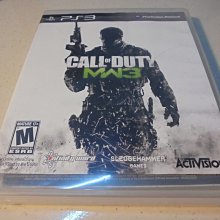 PS3 決戰時刻 魅影 Call Of Duty Ghosts 歷史價格詳細信息