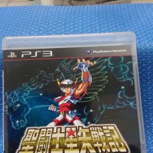 PS3 聖鬥士星矢 聖衣神話 天馬座星矢 聖鬥士星矢戰記限定 純日版 歷史價格詳細信息