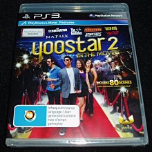 PS3 MOVE party move派對總動員 日文 日版 歷史價格詳細信息