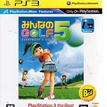 PS3 MOVE party move派對總動員 日文 日版 歷史價格詳細信息
