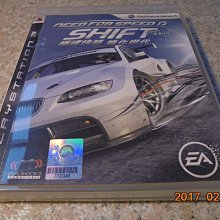 SWIFT SPEED無尷尬線瑜伽褲女 彈力緊身提臀運動健身瑜伽服 歷史價格詳細信息