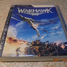 『 直購價 400 元 』AMD FM2 Athlon X4 860K 3.7G 四核心 無內顯 CPU 歷史價格詳細信息