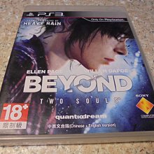 600英尺超長距離※台北快貨※美國原裝 IOGEAR GWLRHDRX 無線 HDMI VGA DVI 影音接收器 歷史價格詳細信息