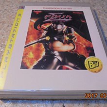 【Σ SIGMA百貨】職業用LCD液晶銀幕顯示溫度黃金電棒 22/25/28/32 保證高級電鍍 日本技術合作 歷史價格詳細信息