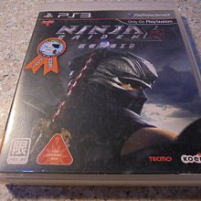 [直購600] Edwin E-Function 男 牛仔褲 33號 歷史價格詳細信息