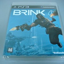 遊戲殿堂~PS3『邊緣禁地年度特別版』美版全新品 歷史價格詳細信息