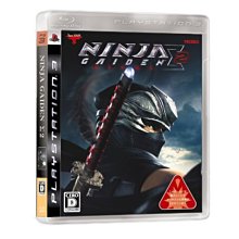 PS3 忍者外傳1 Σ Sigma 英日合版 直購價400元 桃園《蝦米小鋪》 歷史價格詳細信息
