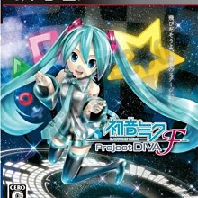 初音未來 亞克力立式水母連衣裙【預購】【GAME休閒館】 歷史價格詳細信息